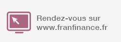 Accéder au site www.franfinance.fr